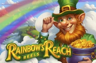 Rainbow's Reach Reels